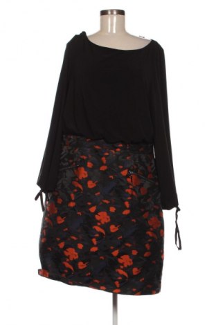 Šaty  Un Jour Ailleurs, Veľkosť XL, Farba Viacfarebná, Cena  13,95 €