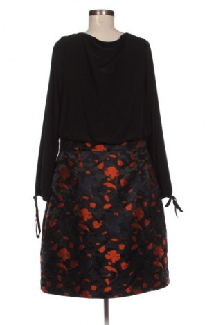 Šaty  Un Jour Ailleurs, Veľkosť XL, Farba Viacfarebná, Cena  13,95 €