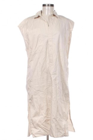 Šaty  Unbranded, Velikost M, Barva Krémová, Cena  479,00 Kč