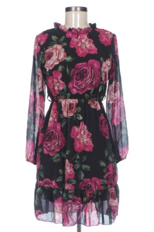 Sukienka Unbranded, Rozmiar S, Kolor Kolorowy, Cena 37,99 zł