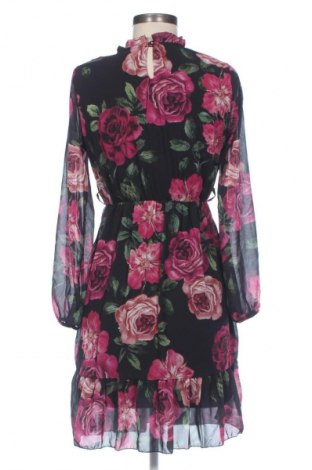 Sukienka Unbranded, Rozmiar S, Kolor Kolorowy, Cena 37,99 zł