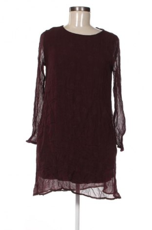 Rochie Unbranded, Mărime M, Culoare Roșu, Preț 56,99 Lei