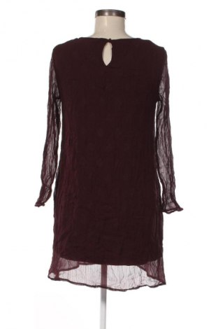 Rochie Unbranded, Mărime M, Culoare Roșu, Preț 56,99 Lei