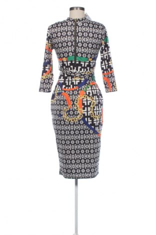 Φόρεμα Unbranded, Μέγεθος M, Χρώμα Πολύχρωμο, Τιμή 9,99 €