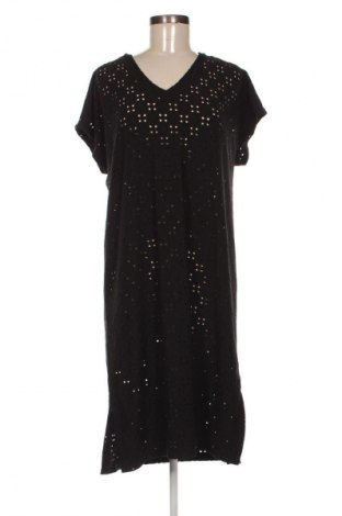 Kleid Unbranded, Größe M, Farbe Mehrfarbig, Preis € 26,99