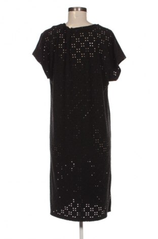 Kleid Unbranded, Größe M, Farbe Mehrfarbig, Preis € 26,99