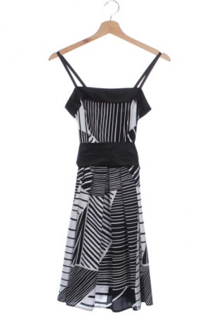 Kleid Unbranded, Größe M, Farbe Mehrfarbig, Preis € 20,02