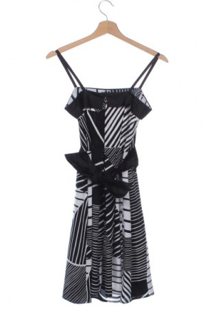 Kleid Unbranded, Größe M, Farbe Mehrfarbig, Preis € 20,02