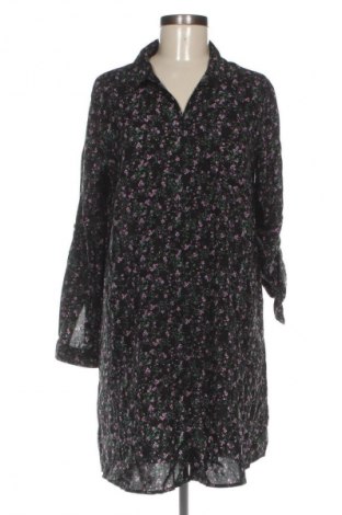 Kleid Unbranded, Größe L, Farbe Mehrfarbig, Preis 15,99 €