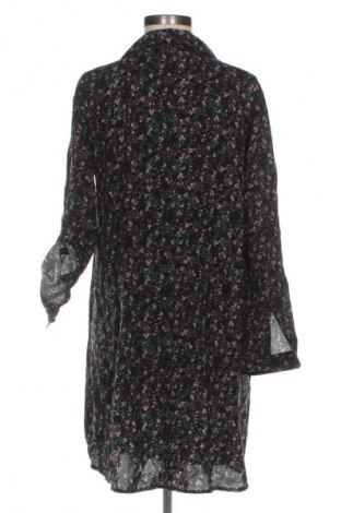 Kleid Unbranded, Größe L, Farbe Mehrfarbig, Preis 15,99 €