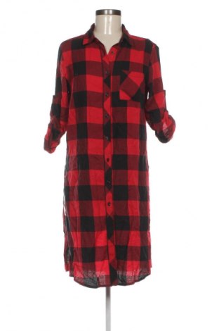 Kleid Unbranded, Größe M, Farbe Mehrfarbig, Preis 17,99 €