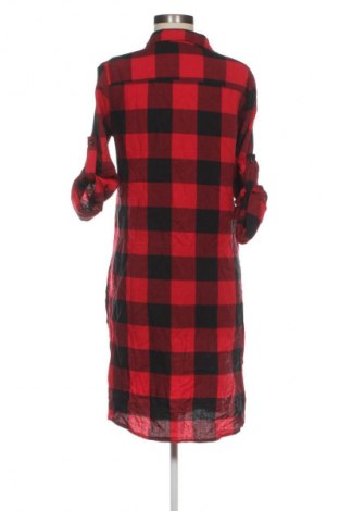 Kleid Unbranded, Größe M, Farbe Mehrfarbig, Preis 17,99 €