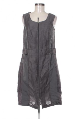 Šaty  Unbranded, Velikost M, Barva Šedá, Cena  339,00 Kč