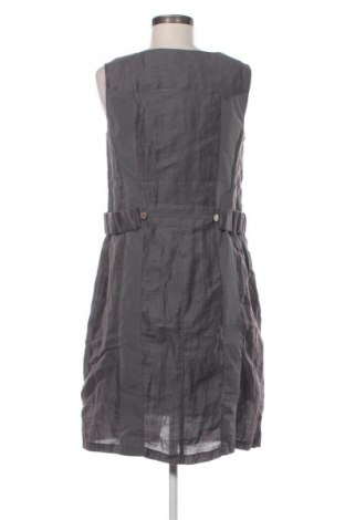 Šaty  Unbranded, Velikost M, Barva Šedá, Cena  339,00 Kč