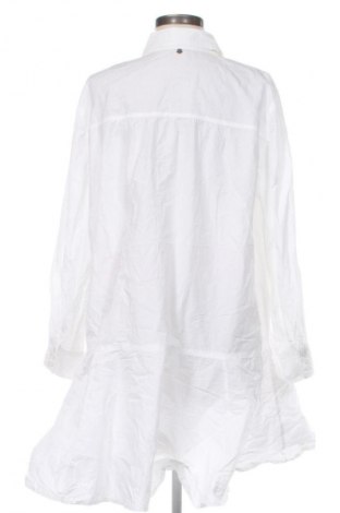 Kleid Unbranded, Größe XL, Farbe Weiß, Preis € 13,99