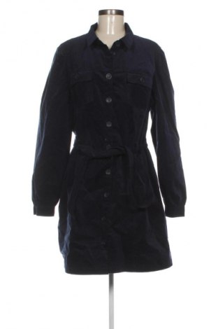 Šaty  Unbranded, Velikost XL, Barva Modrá, Cena  1 169,00 Kč