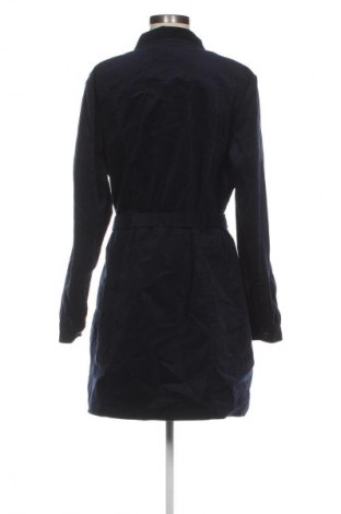 Šaty  Unbranded, Velikost XL, Barva Modrá, Cena  1 169,00 Kč