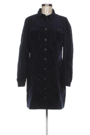 Rochie Unbranded, Mărime XL, Culoare Albastru, Preț 243,99 Lei