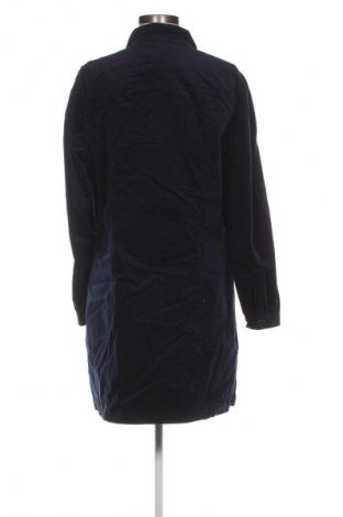 Rochie Unbranded, Mărime XL, Culoare Albastru, Preț 243,99 Lei