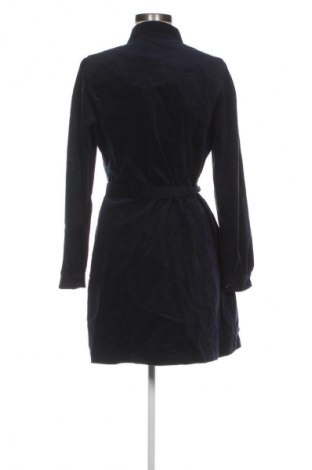 Šaty  Unbranded, Velikost M, Barva Modrá, Cena  889,00 Kč