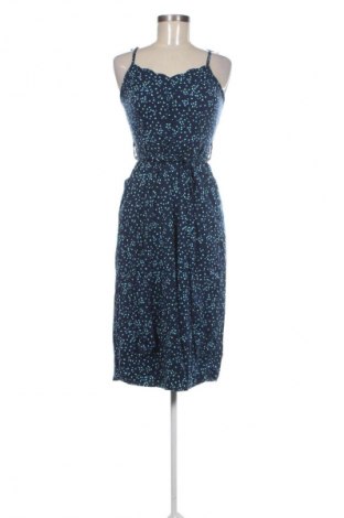 Rochie Unbranded, Mărime S, Culoare Multicolor, Preț 196,99 Lei