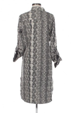 Kleid Unbranded, Größe L, Farbe Mehrfarbig, Preis € 33,99