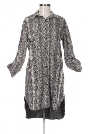 Kleid Unbranded, Größe L, Farbe Mehrfarbig, Preis € 33,99