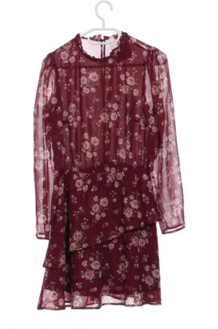 Kleid Unbranded, Größe M, Farbe Mehrfarbig, Preis 10,99 €