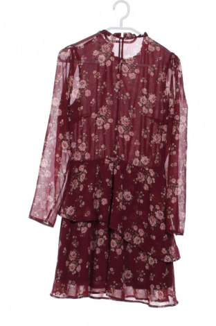 Kleid Unbranded, Größe M, Farbe Mehrfarbig, Preis 10,99 €