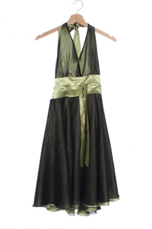 Sukienka Unbranded, Rozmiar M, Kolor Zielony, Cena 89,98 zł