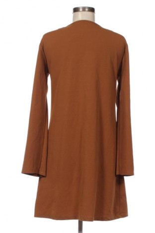 Φόρεμα Unbranded, Μέγεθος M, Χρώμα Καφέ, Τιμή 6,99 €