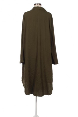 Kleid Unbranded, Größe XXL, Farbe Grün, Preis € 32,99