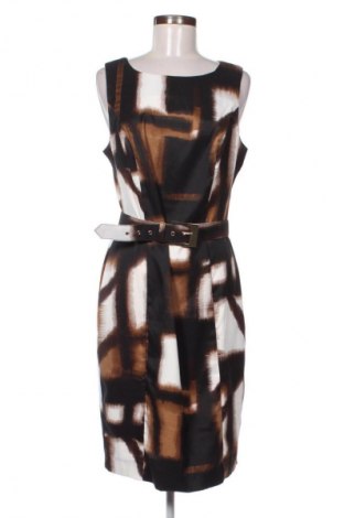 Šaty  Unbranded, Veľkosť M, Farba Viacfarebná, Cena  19,96 €