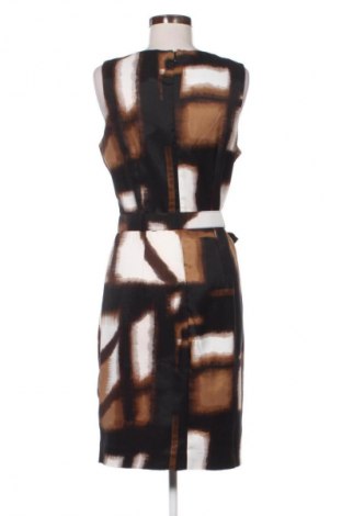 Šaty  Unbranded, Veľkosť M, Farba Viacfarebná, Cena  19,96 €