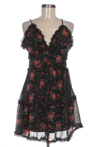 Kleid Unbranded, Größe M, Farbe Mehrfarbig, Preis € 19,95