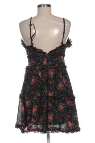 Kleid Unbranded, Größe M, Farbe Mehrfarbig, Preis € 19,95