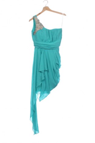 Šaty  Unbranded, Veľkosť M, Farba Zelená, Cena  20,02 €