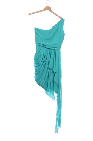 Šaty  Unbranded, Veľkosť M, Farba Zelená, Cena  20,02 €