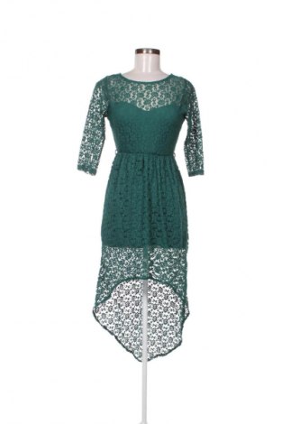 Kleid Unbranded, Größe M, Farbe Grün, Preis € 20,02