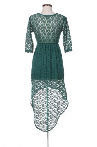 Kleid Unbranded, Größe M, Farbe Grün, Preis € 20,02