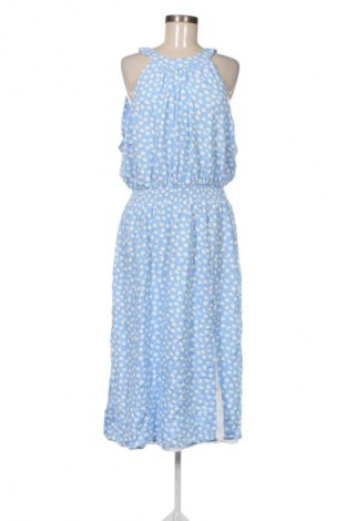 Rochie & ET, Mărime XL, Culoare Multicolor, Preț 342,99 Lei