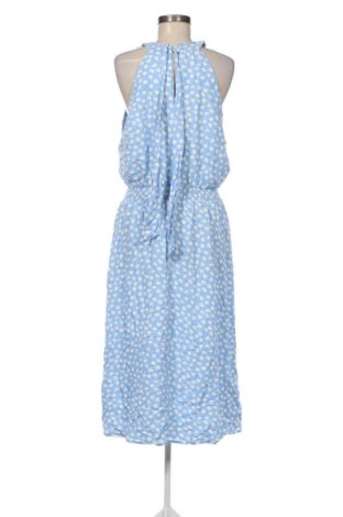 Rochie & ET, Mărime XL, Culoare Multicolor, Preț 342,99 Lei