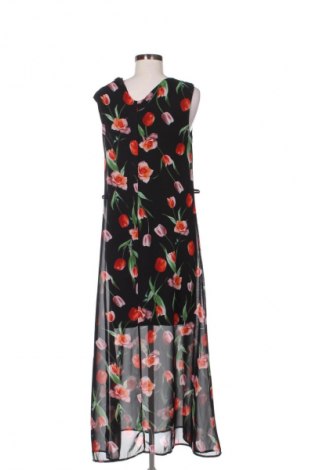 Kleid Unbranded, Größe S, Farbe Mehrfarbig, Preis € 20,02