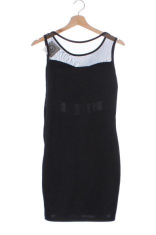 Šaty  Unbranded, Veľkosť XS, Farba Čierna, Cena  20,02 €
