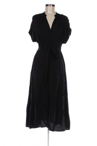Šaty  Bon Prix, Veľkosť M, Farba Čierna, Cena  25,00 €