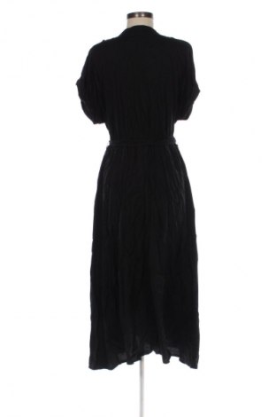 Šaty  Bon Prix, Veľkosť M, Farba Čierna, Cena  25,00 €