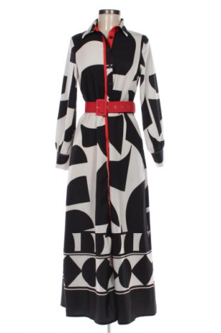 Šaty  Unbranded, Veľkosť S, Farba Viacfarebná, Cena  24,49 €