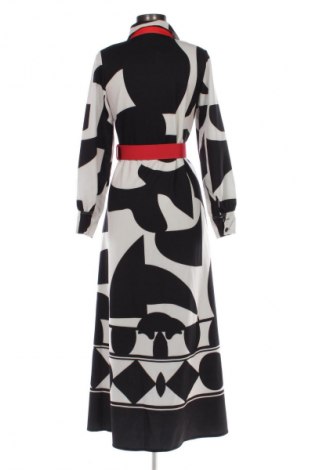 Šaty  Unbranded, Veľkosť S, Farba Viacfarebná, Cena  24,49 €