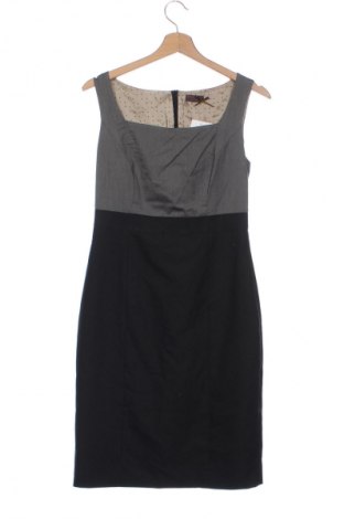 Kleid S.Oliver, Größe S, Farbe Mehrfarbig, Preis € 24,49