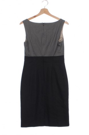 Kleid S.Oliver, Größe S, Farbe Mehrfarbig, Preis € 24,49